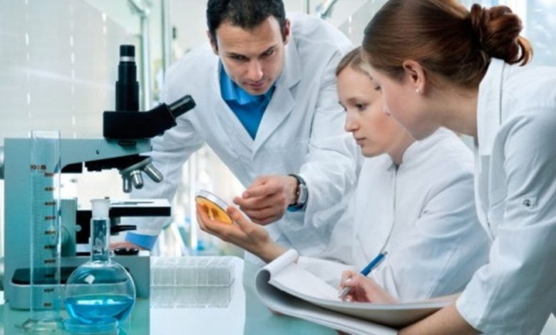 ٢٠٢١٠٤٠٦ ١٨٤٦٣٤