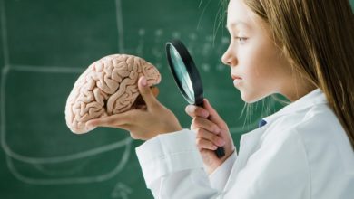 ٢٠٢١٠٤٠٨ ١٦٢١٠٤