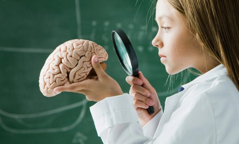 ٢٠٢١٠٤٠٨ ١٦٢١٠٤