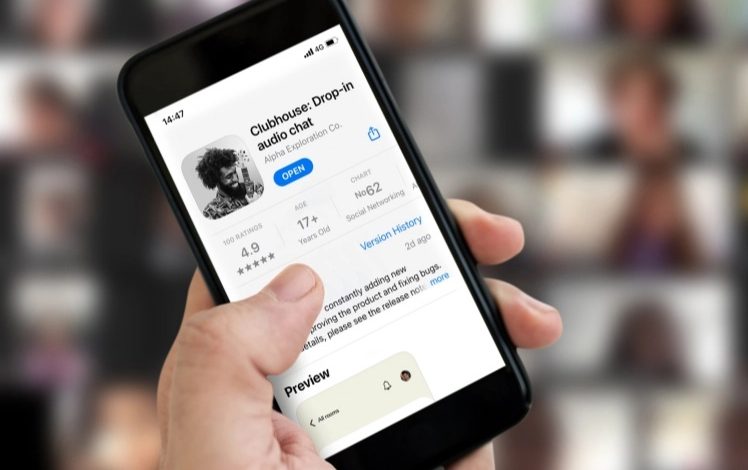 ٢٠٢١٠٤١١ ١٧٣٦٥٧