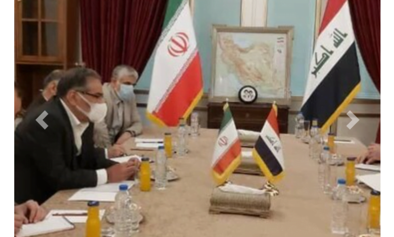 ٢٠٢١٠٤١٢ ١٦٤٦١٥