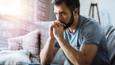 ٢٠٢١٠٤١٢ ٢٣٣٦٥٢