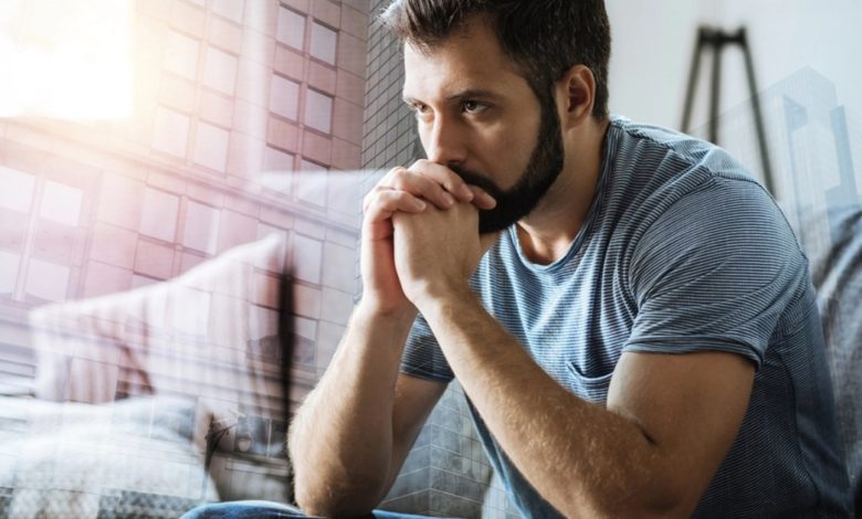 ٢٠٢١٠٤١٢ ٢٣٣٦٥٢