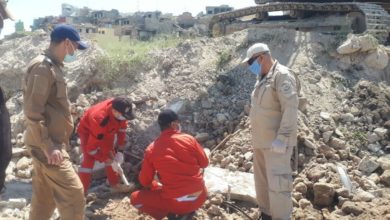 ٢٠٢١٠٤١٤ ١٨٢٨٤٧