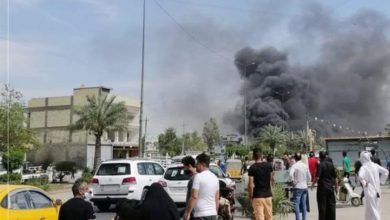 ٢٠٢١٠٤١٥ ١٤٤٤٣٩ 1