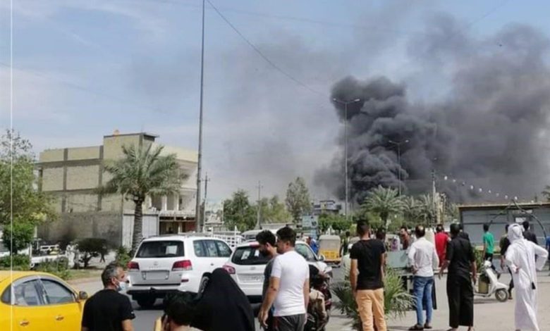 ٢٠٢١٠٤١٥ ١٤٤٤٣٩ 1