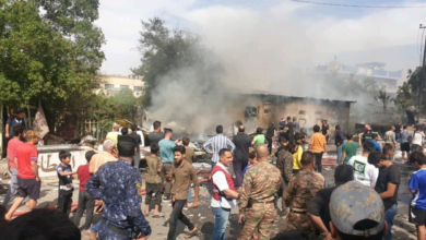 ٢٠٢١٠٤١٥ ١٥٤٩٤٤