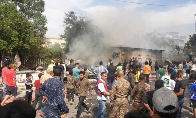 ٢٠٢١٠٤١٥ ١٥٤٩٤٤