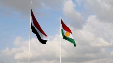 ٢٠٢١٠٤١٥ ٢٢٢٥١٩