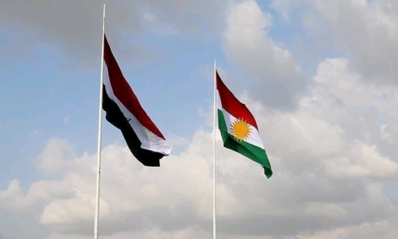 ٢٠٢١٠٤١٥ ٢٢٢٥١٩