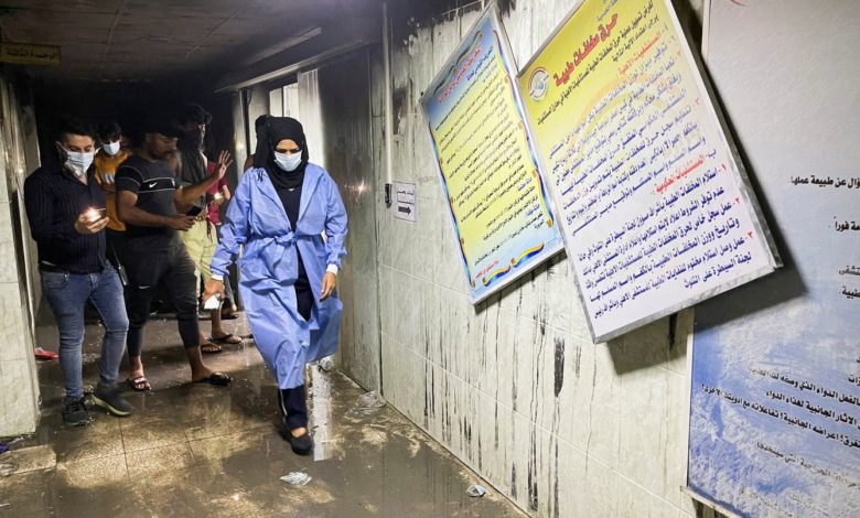 ٢٠٢١٠٤٢٥ ٢١١٠٢٣