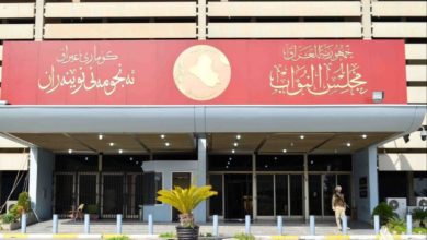 ٢٠٢١٠٤٢٧ ١٩٥٤٠٨