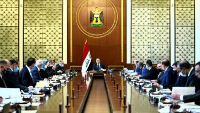 مجلس الوزراء يصوت على زيادة رواتب الحماية الاجتماعية 3 ٢٠٢١٠٤٢٧ ٢٠٠٣٤٩