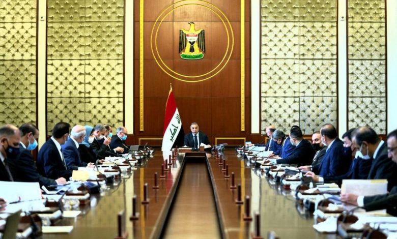 مجلس الوزراء يصوت على زيادة رواتب الحماية الاجتماعية 1 ٢٠٢١٠٤٢٧ ٢٠٠٣٤٩