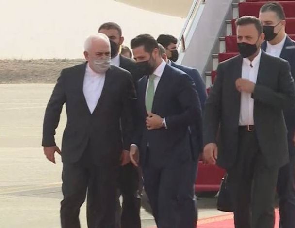 ٢٠٢١٠٤٢٧ ٢٠١٣٥٢