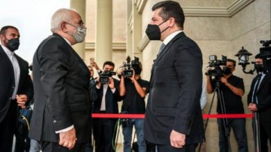 ٢٠٢١٠٤٢٧ ٢٠٢٠٣٩