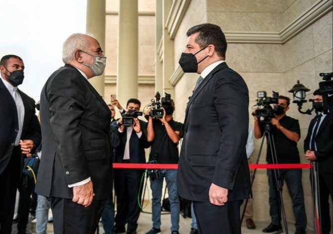 ٢٠٢١٠٤٢٧ ٢٠٢٠٣٩