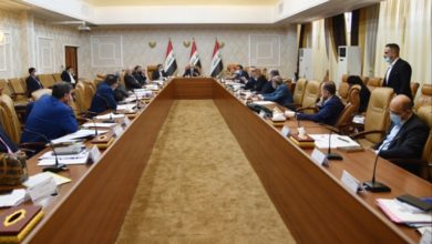 ٢٠٢١٠٤٢٨ ٢١٢٠٠٣