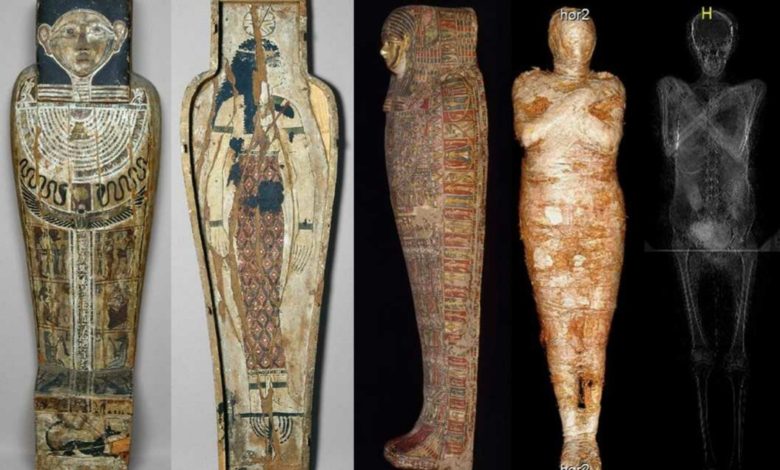 ٢٠٢١٠٤٢٩ ٢٣٢٤٥١