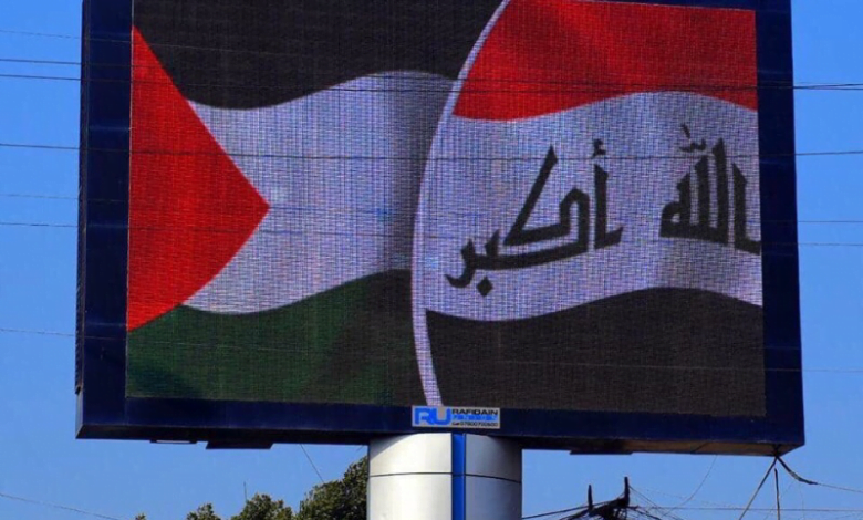 0056FE23 7AC5 4EBA B52E E9FA23F7DF9A