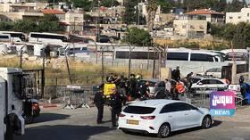 00F684C7 7ED9 48A1 9D9D B2A2A5986EF3