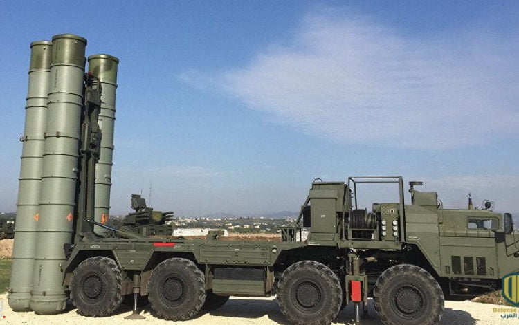 01049E4F 35AA 4529 9018 DB1D74CB0D4F