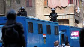 01091DD2 CEB5 4705 9E5F 904EC04EA346