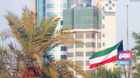 010B115B 4C89 4A0D 9AA1 1567959EDEBD