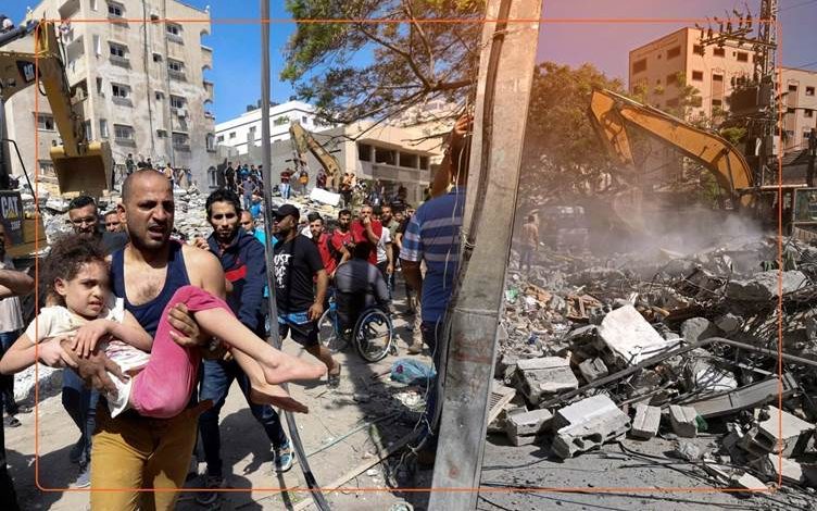 01365943 ABDF 451C 8C18 0A79BAC5D198