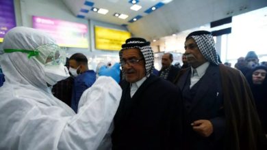 0165C4A5 5E11 4E7C 80E0 4ADF2B93C275