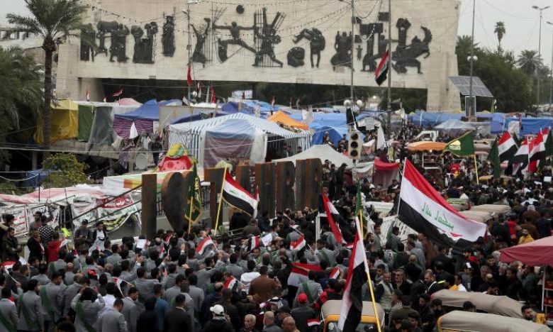 01CE2B1B 909F 474E 99C6 18C5C17E5AC8