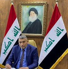 01EE6904 CFA9 43EF 88EB B84A7F1254BC