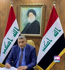 01EE6904 CFA9 43EF 88EB B84A7F1254BC