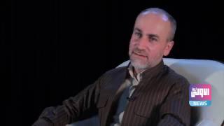 020038FD FA11 4665 B3B1 B6C00A305C29