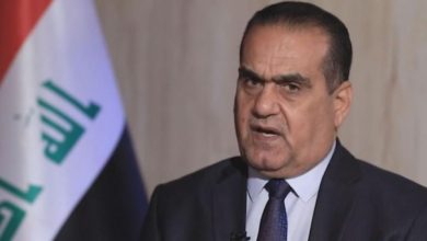 02196454 A504 4C37 8AF5 961C92FC4A42