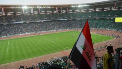 02256690 97b0 4f97 8bef 79e07f7c59e0