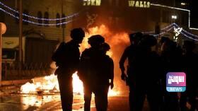 0262635D F9FD 4D8F B841 5385109217B7