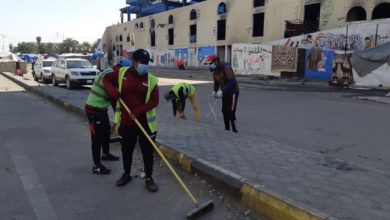 02FBCA6E B858 4D1F 8B6F C958742D5C68