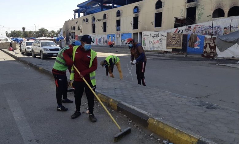 02FBCA6E B858 4D1F 8B6F C958742D5C68