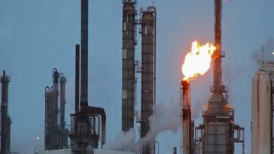 0308140F FE09 4206 AA3D DE3662D7CA41