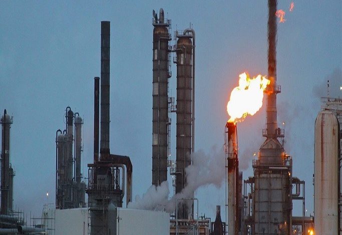 0308140F FE09 4206 AA3D DE3662D7CA41