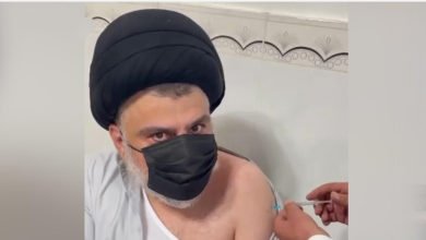 0389A428 BF95 4EF9 895E F83162A11DE3