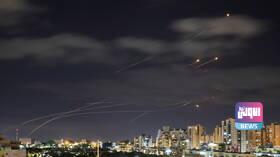 03DD25A2 C439 4042 BD4F CA42E02BB760