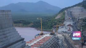 0454B9E3 DCCE 4256 8D36 7B4019A665C7