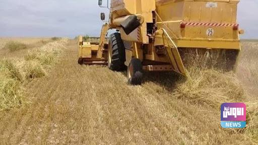 0469D3A7 1B5D 4FBF 9072 3F9D18130227