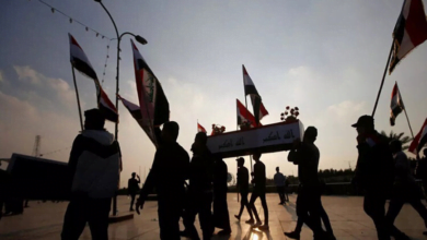 04A04887 2D48 4F0B 950C 0FFF7A941D79