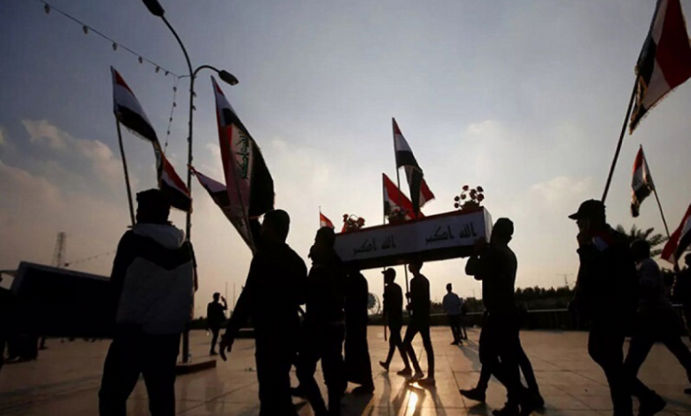 04A04887 2D48 4F0B 950C 0FFF7A941D79