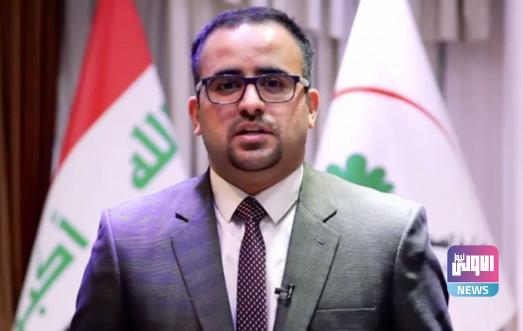 0536D996 1E43 4F88 BED1 4451CC59EEAE