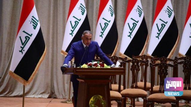 054FEE59 85B3 4BDB 81B4 292E18208EFD