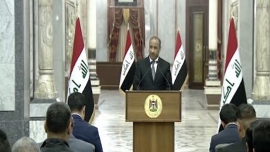 062E5B39 3A99 4FB1 AC24 29F2B2472FC5